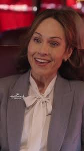 Hallmark Movie Filmed in Lebanon Ohio