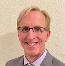 COHORT 2021 DIRECTORY