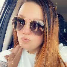 State Safety and Emissions inspection papers in Hand* * Clean Carfax  History Report (Never been in Accident) * Free 90 Day Powertrain Warranty  with every vehicle purchased at asking price!* *