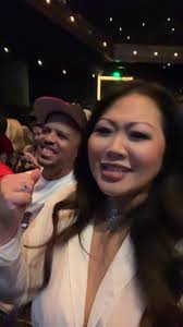 Wayne Braxton Las Vegas