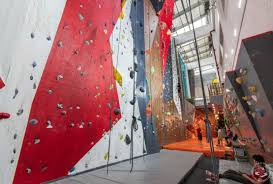 11200, tanjung bunga, penang, malaysia 0124150573 project rock project rock is dedicated to serving and growing the rock climbing community in penang. Climbing The Walls Five Gyms For Rock Climbing And Bouldering Smartshanghai
