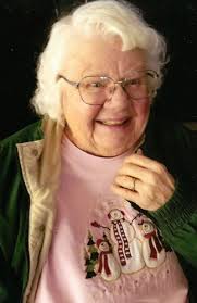 Irene Hines Obituary (2020)