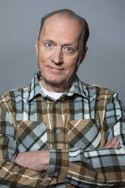 Yeovil Literary Fest (@YeovilLitFest)