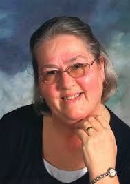 Linda Garrett Hicks, Author