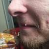1 apply floride toothpaste on lips applying a warm compress on the infected area for a minute can help to soothe the zit or pimple on lip line. Https Encrypted Tbn0 Gstatic Com Images Q Tbn And9gcrmctf9y7jjnsknkbvfs0vw6kmrq7phe0nkymmo9efm7 Ogmxiu Usqp Cau