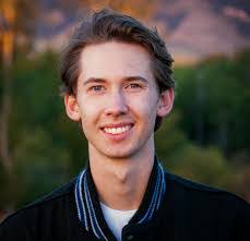 Julian Staggs's Instagram, Twitter & Facebook