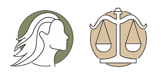This is very rare and not very often do you hear this which gives them an upper hand in having a lot of personality features, being unique and special. Cusp Signs A Guide To What Are Astrological Cusps Astrology 42