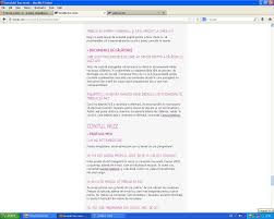 Orarul de zbor al wizz air acoperă rute către multe orașe populare. Nereguli Grave In Sistemul Informatic Wizz Air Student Hyperion