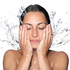 Heilpraktiker in Erlangen ✓ geprüfte Bewertungen & Empfehlungen