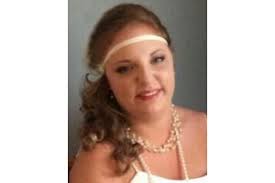 Carly Verbeke Obituary (1995