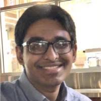 60+ "Bharath" profiles