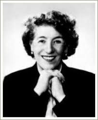 Enid Blyton. All About The Author And Her Books For Children
