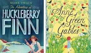 The best books for 4 year olds are sometimes old favourites; Top Tips To Get Your Children To Read Classic Books Books Entertainment Express Co Uk