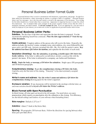 Image Result For Spacing Guide For Block Format Business Letter Https Bravebtr Com Business Let Business Letter Format Business Letter Formal Letter Template