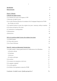 Http Philippecachau E Monsite Com Medias Files Texte Cachau Decembre 2016 Pdf