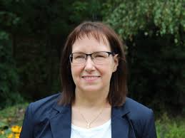 Finanz- und Versicherungsberatung mit Leidenschaft