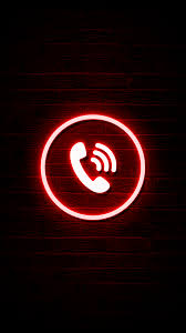 We can more easily find the images and logos you are looking for into an archive. Red Neon Highlight Instagram Covers Instagram Highlight Icons Story Neon Templates Story Instagram Nn0241 In 2021 Instagram Highlight Icons Black Wallpaper Iphone Dark Wallpaper Iphone Neon