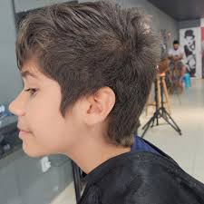 Stanley Costa (@stanleybarbeiro) • Instagram photos and videos