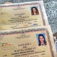 Remarc, cu admirație, evoluția foarte bună a #colegiului_național_pedagogic ștefan cel mare din bacău, dezvoltarea și performanțele școlare obținute, (scoală europeană, școală asociată unesco), diversitatea de programe și profiluri dar și proiectele finanțate din fonduri naționale și europene. Photos At Colegiul NaÈ›ional Pedagogic È™tefan Cel Mare BacÄƒu BacÄƒu