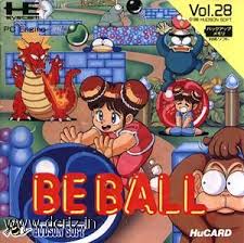 Beball 208x208 Free Java Game Download Free Games Retro Gaming Art Download Games