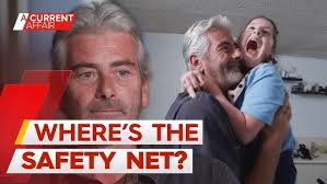 Webinar: Beyond the waitlist: re-imagining Australia's social housing  system