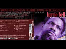 Peter Malick ~ ''Blues For Otis'' 1998