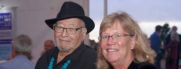 2020 Newsletter & 2019 Annual Report