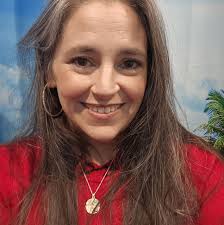 Where to find a good seafood boil in Englewood Beach, FL?