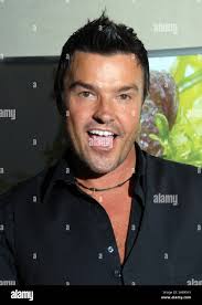 35 fs hi-res stock photography and images