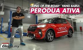 We did not find results for: Perodua Kekal Sasaran Jualan 96 281 Unit Kenderaan Terjual Sehingga Mei 2021 Careta