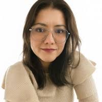 400+ "Sandy Zarate" profiles