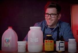 She lets me penetrate her mischievous but lovely anus. Video How To Make Your Own Paper Developer At Home Digital Photography Review