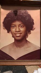 Condolences for the loss of a loved one