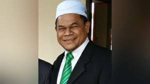 September 10 at 4:22 am ·. Politik Malaysia Bergolak Setiap Sedekad