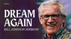 Bethel Church Service