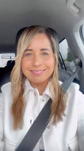 Desde Puebla Capital sigamos construyendo ciudadanos !! Te invito a  participar en esta beca para un diplomado de la Asociación Construir:  “Construyendo Buenos Ciudadanos, mejores seres humanos”, si es ...