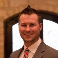 Brian Wuest's Instagram, Twitter & Facebook