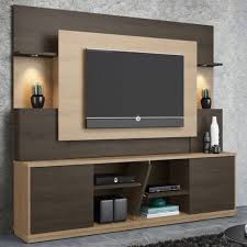 Entertainment centers go in your living room, bedroom or den and hold a variety of household items. Best Entertainment Unit Designs And Their Decor For Your Living Room Perfect Home Design Interior Design For Home Decorating Ideas For House Interior Solutions