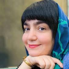 Tips to Translate Technical Terms in Pharmaceuticals