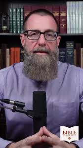 Positive Reformed Fellowship