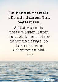 Wie War Das Du Sollst Deinen Nachsten Lieben Wie Dich Selbst Und Du Sollst Nicht Lugen Wird Ganz Schon Schw Spruche Tiefsinnige Spruche Weisheiten Spruche