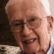 Oldfield Family Obituaries