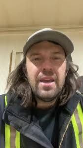 #stitch @savagecarpenter315 #fyp #fypシ #whatnoway #todayilearned  #todayyearsold #carpentryhacks #toolhacks #noway #didyouknow