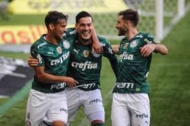 Palmeiras 2 x 1 santos palmeiras deola, vitor, léo, danilo e gabriel silva; Nijvgdgpyhg4cm