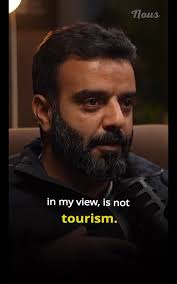 JAVED IQBAL SHAH (@JAVED0909)