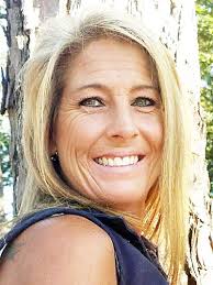 Nicole Sweet Obituary (2022)