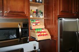 Kitchen Cabinet Extenders Kitchen Cabinet Amazing Upper Cabinet Storage S Kitchen Cabinet Storage Solutions Kitchen Pantry Cabinets Cabinet Storage Solutions