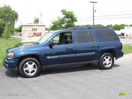 Image result for Indigo 2001 Envoy