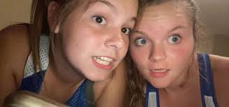 Ayla Jade Castin Obituary October 21, 2024