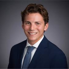 I am excited to announce that I have accepted an offer with Enterprise Bank  & Trust as a Treasury Management Intern for the summer of 2024.